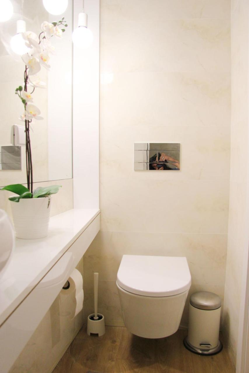 Terro Collection - Alcaide Apartment Braga Ngoại thất bức ảnh