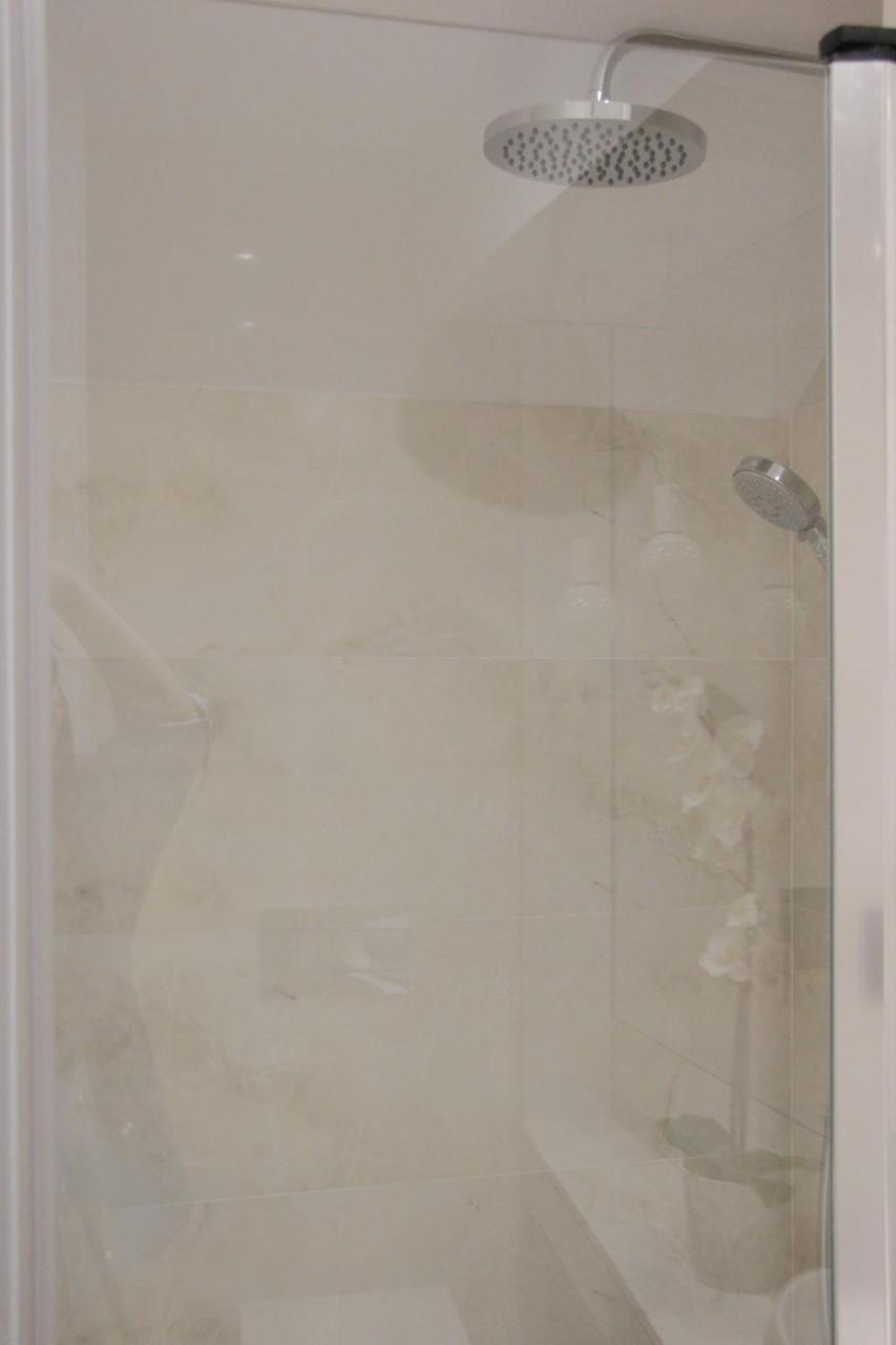 Terro Collection - Alcaide Apartment Braga Ngoại thất bức ảnh